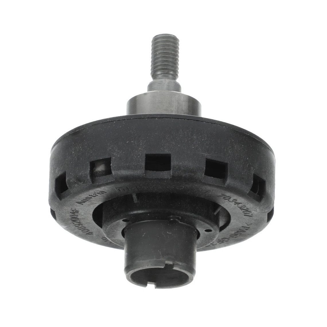 Separador de Aceite de Cárter (Válvula CCV) 3.0L EcoDiesel (2014-2019) 2