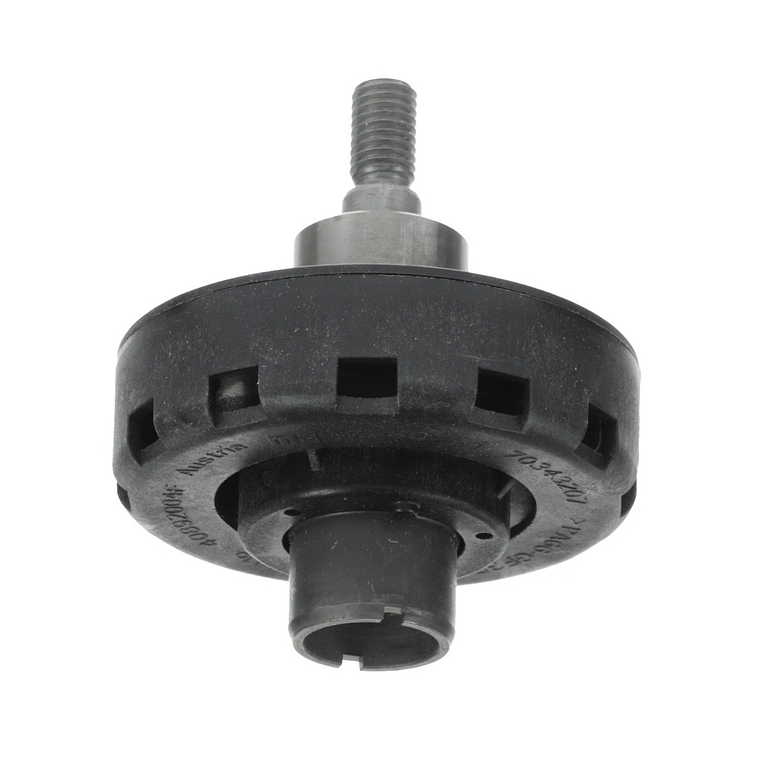 Separador de Aceite de Cárter (Válvula CCV) 3.0L EcoDiesel (2014-2019) 2