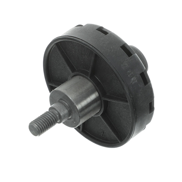 Separador de Aceite de Cárter (Válvula CCV) 3.0L EcoDiesel (2014-2019) 3