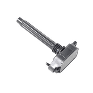 Bobina de Encendido Chrysler / Dodge / Jeep / RAM (2011-2026)