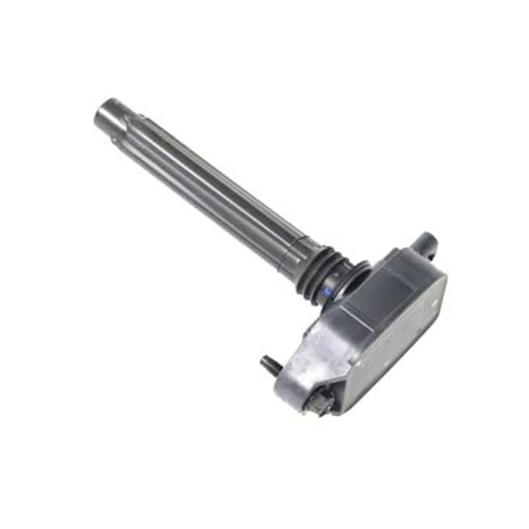 Bobina de Encendido Chrysler / Dodge / Jeep / RAM (2011-2026) 1