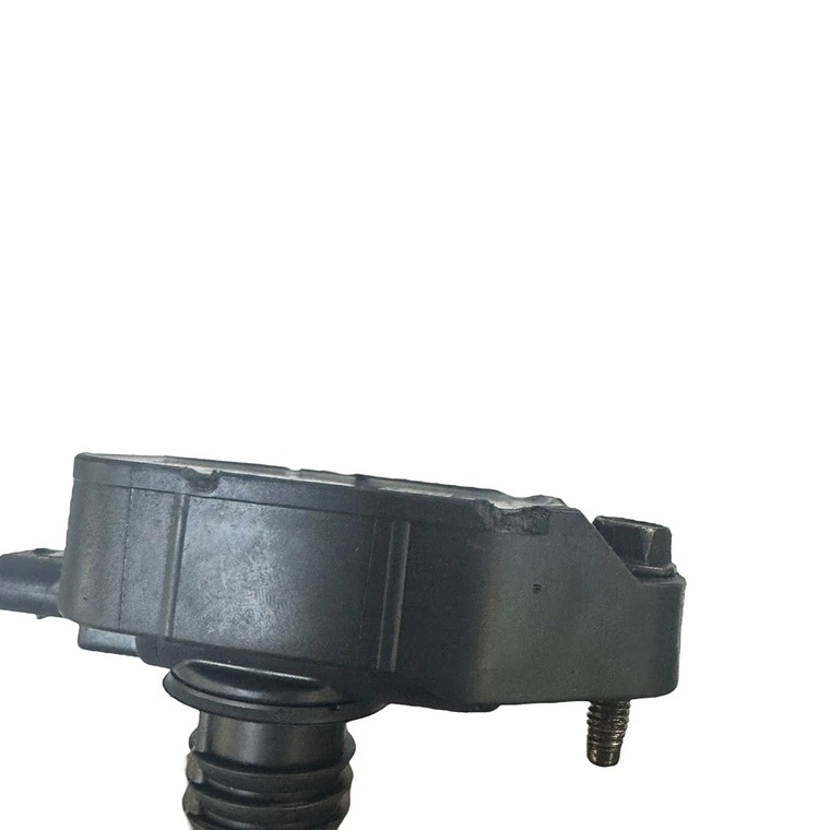 Bobina de Encendido Chrysler / Dodge / Jeep / RAM (2011-2026) 2