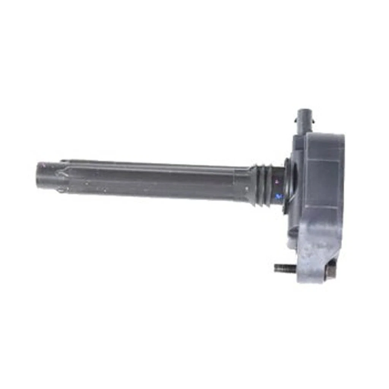 Bobina de Encendido Chrysler / Dodge / Jeep / RAM (2011-2026) 3