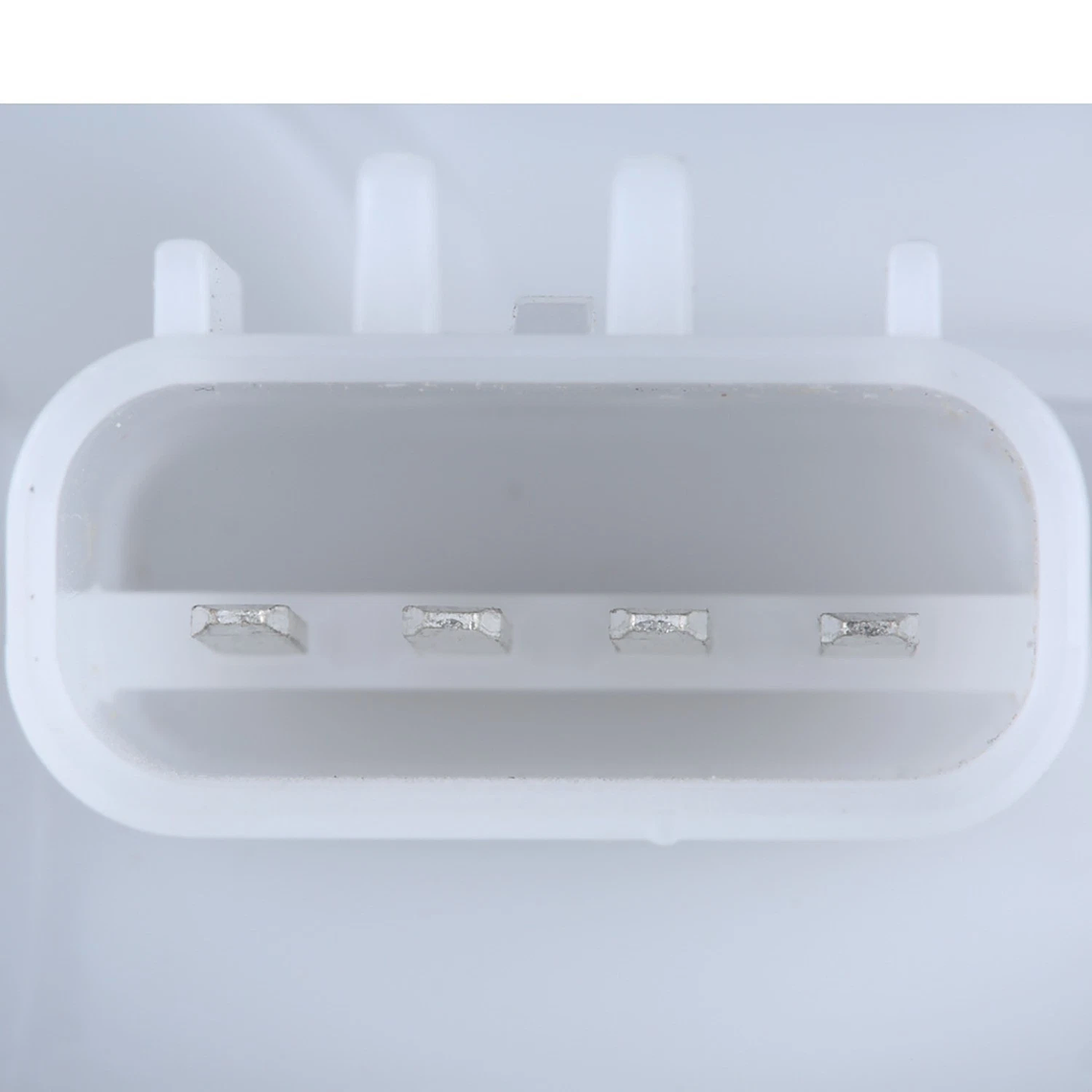 Bomba de Combustible RAM 1500 (2009-2011) 2