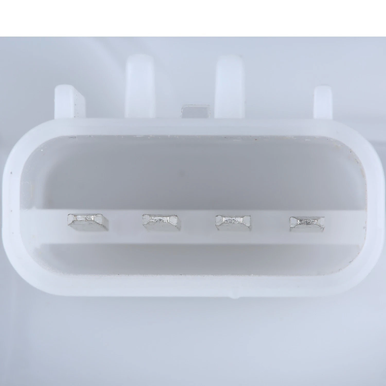 Bomba de Combustible RAM 1500 (2009-2011) 2