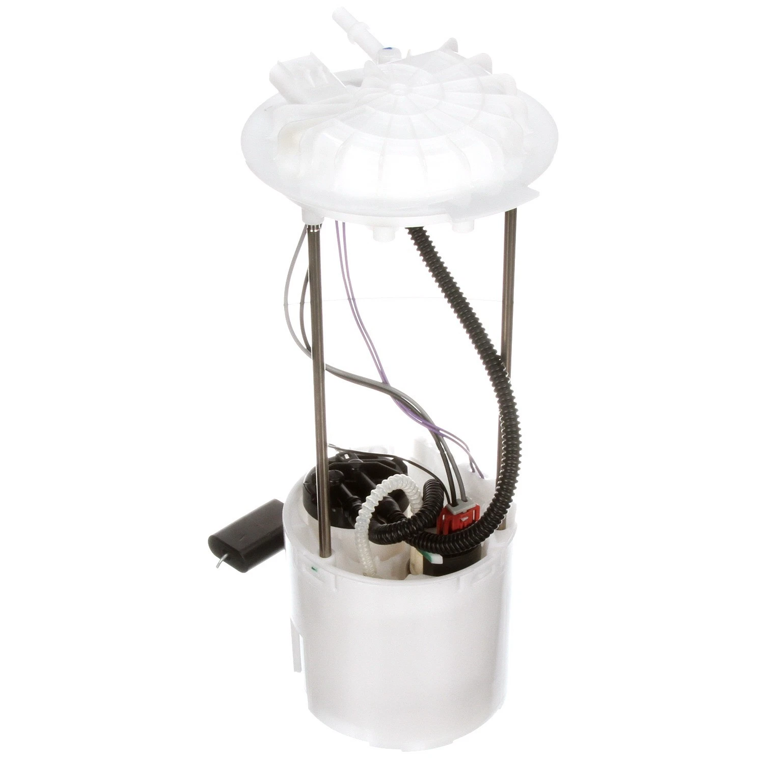 Bomba de Combustible RAM 1500 (2009-2011) 6