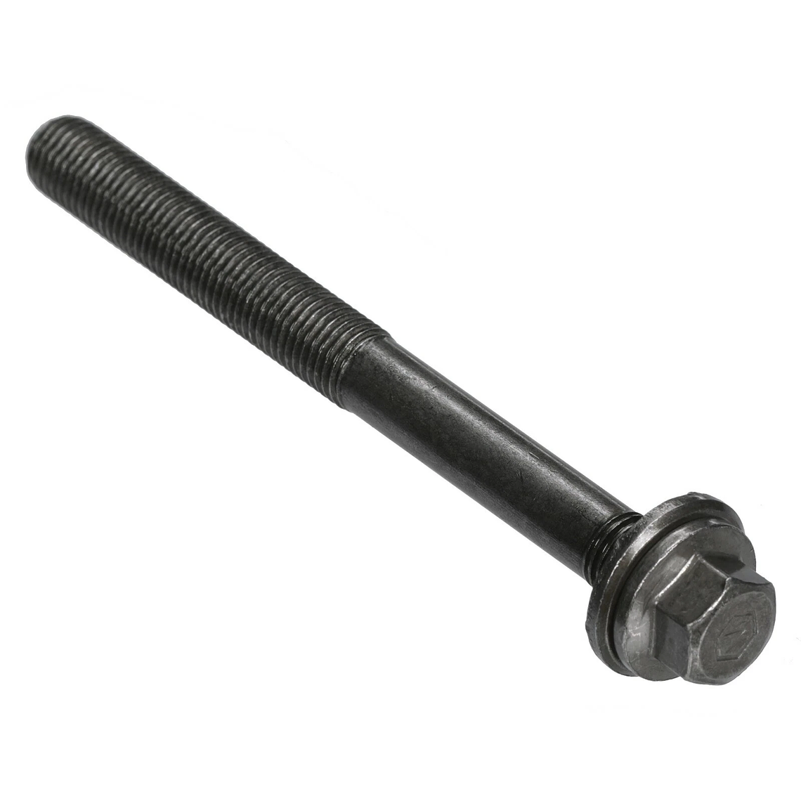 Pernos de Culata Original Mopar - 3.6L V6 Pentastar (2011-2021) 1