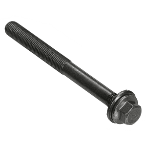 Pernos de Culata Original Mopar - 3.6L V6 Pentastar (2011-2021)