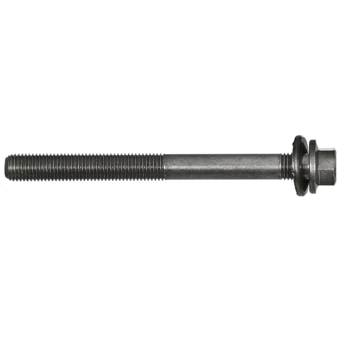 Pernos de Culata Original Mopar - 3.6L V6 Pentastar (2011-2021) 2