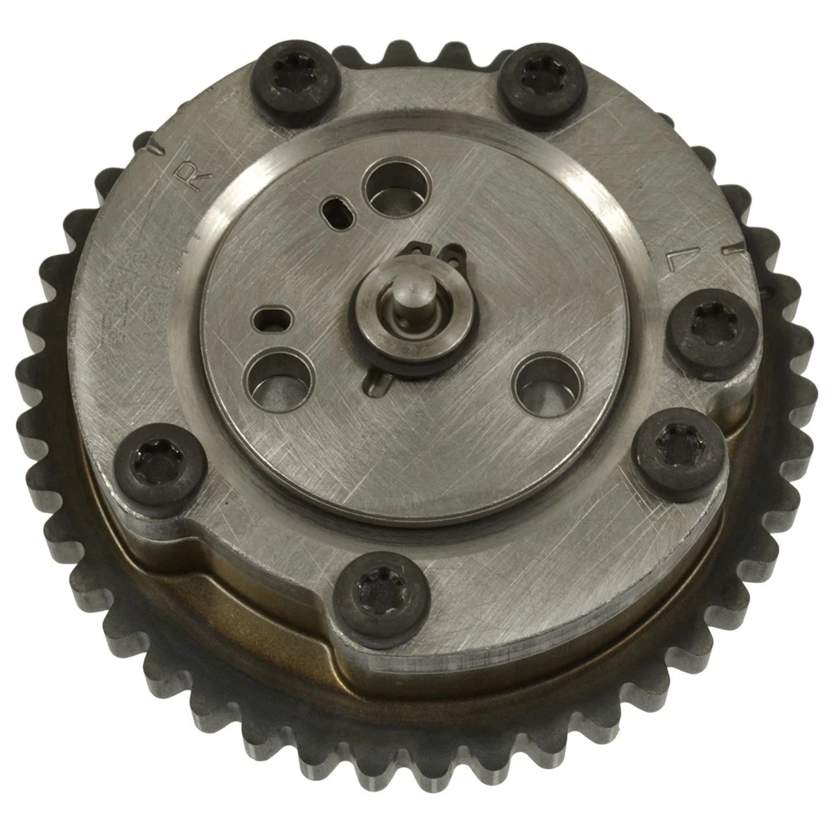 Variador VVT (Phaser) Ford F-150 / Mustang 5.0L V8 (2011-2014) 2