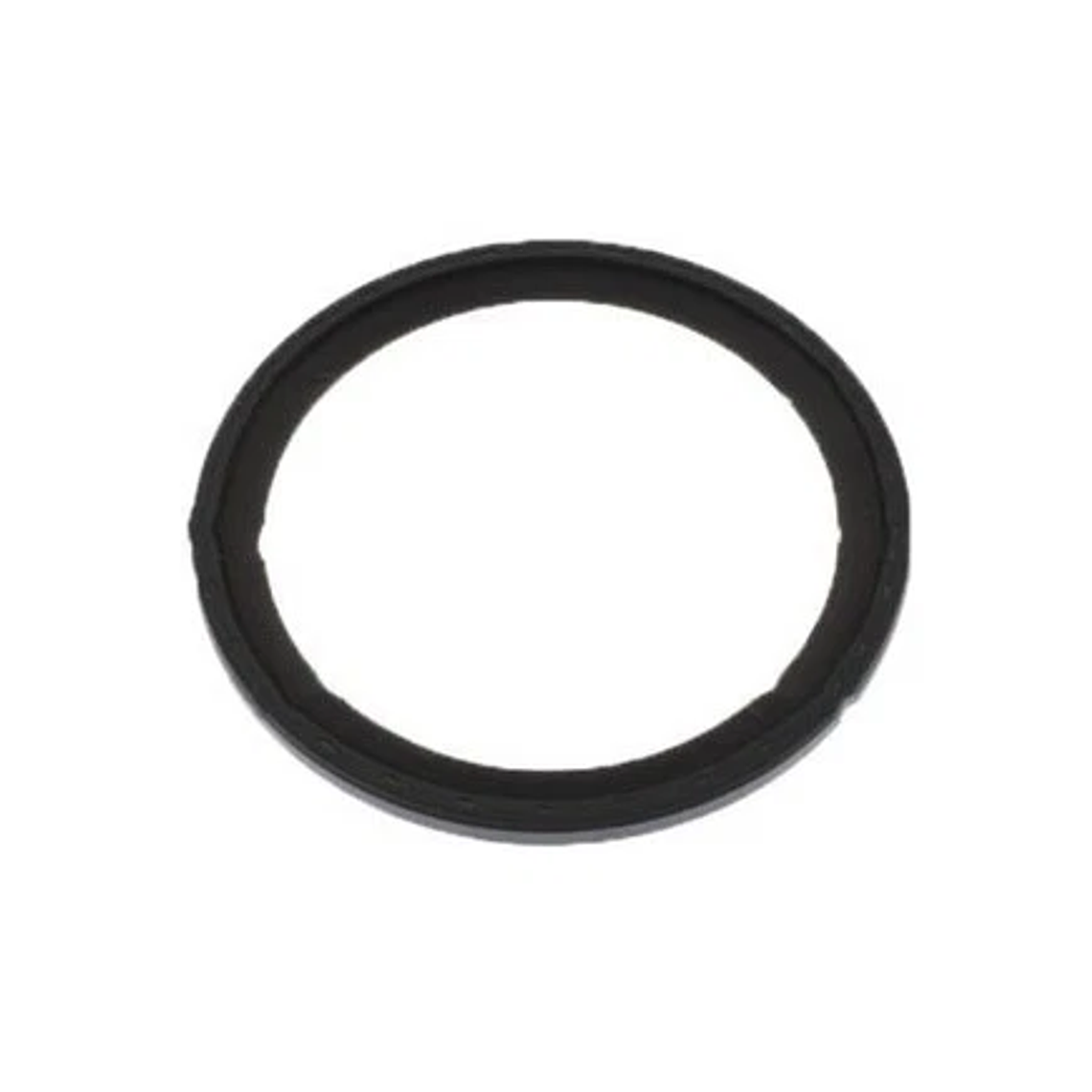 Retén de Cigüeñal Original Mopar - Jeep & RAM 3.0L EcoDiesel (2014-2019) 2