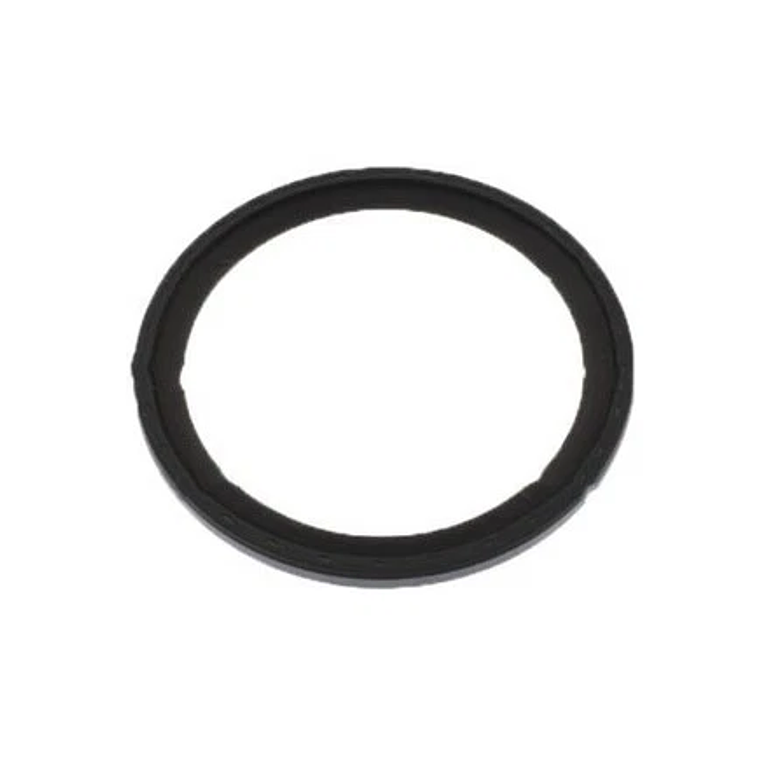 Retén de Cigüeñal Original Mopar - Jeep & RAM 3.0L EcoDiesel (2014-2019) 2