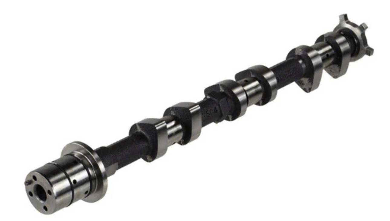 Árbol de Levas Ford F-150 3.5L EcoBoost (2011-2015) 1