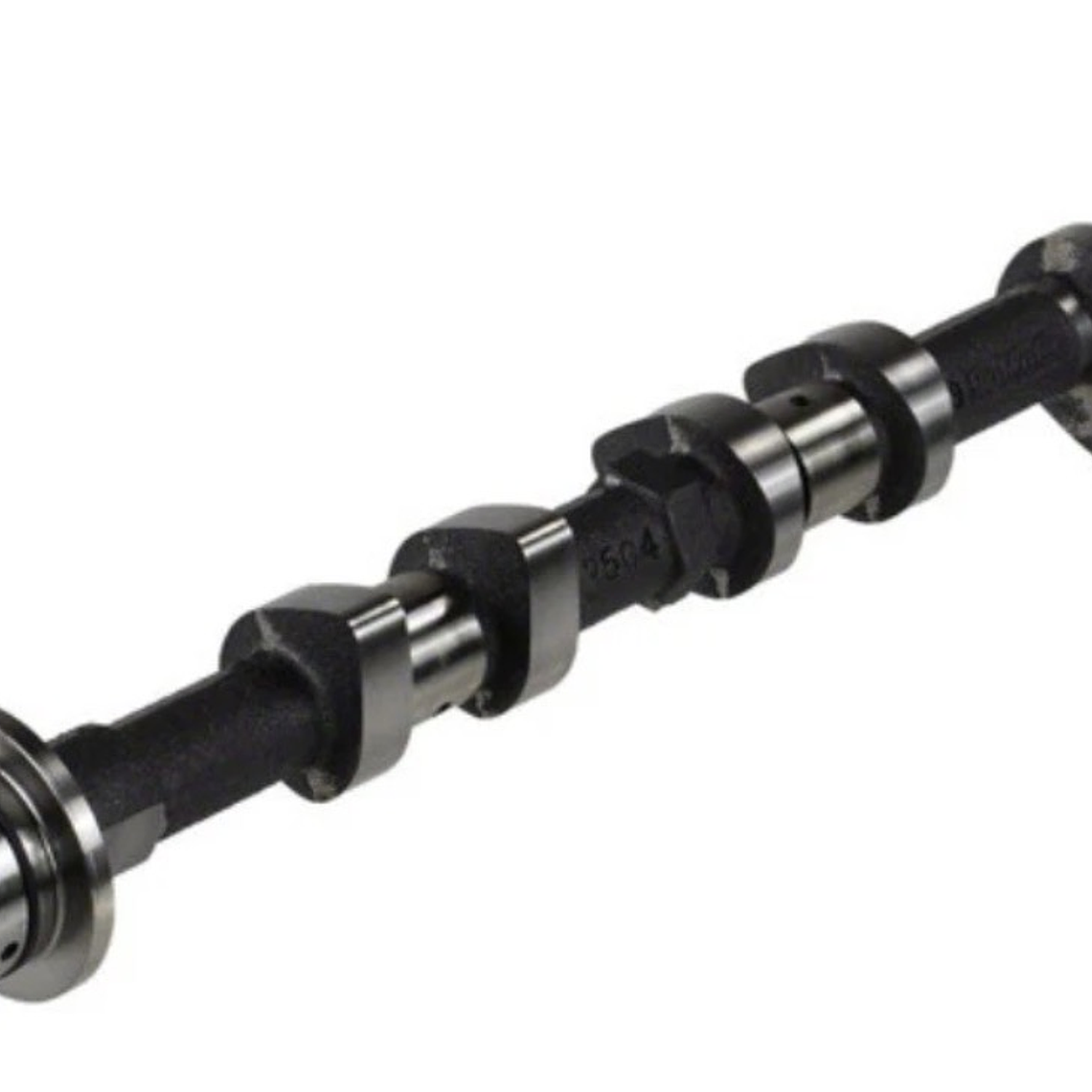 Árbol de Levas Ford F-150 3.5L EcoBoost (2011-2015) 1