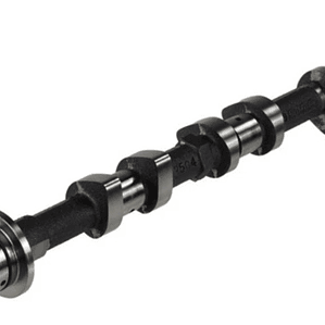 Árbol de Levas Ford F-150 3.5L EcoBoost (2011-2015)