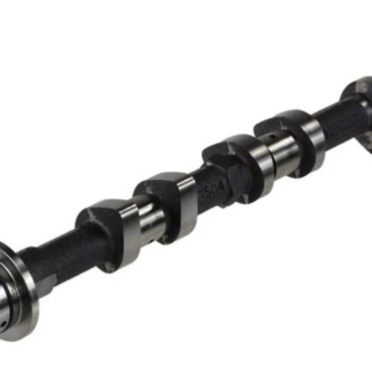 Árbol de Levas Ford F-150 3.5L EcoBoost (2011-2015) 1