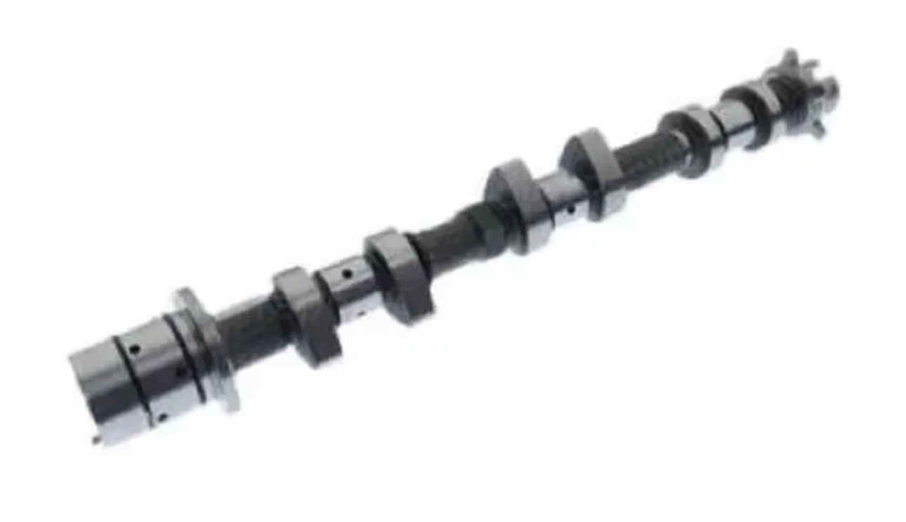 Árbol de Levas Ford F-150 3.5L EcoBoost (2011-2015) 2