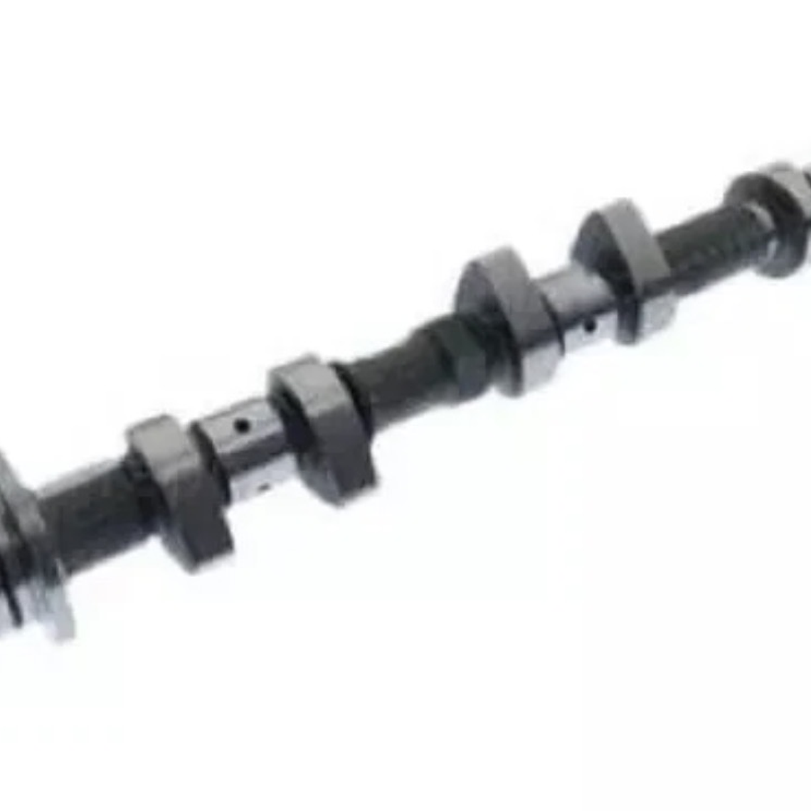 Árbol de Levas Ford F-150 3.5L EcoBoost (2011-2015) 2