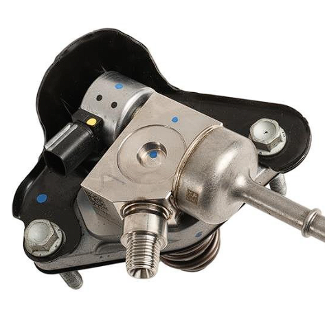 Bomba de Combustible Original Chevrolet Silverado 1500 (2019-2022) 1