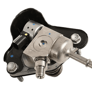 Bomba de Combustible Original Chevrolet Silverado 1500 (2019-2022)