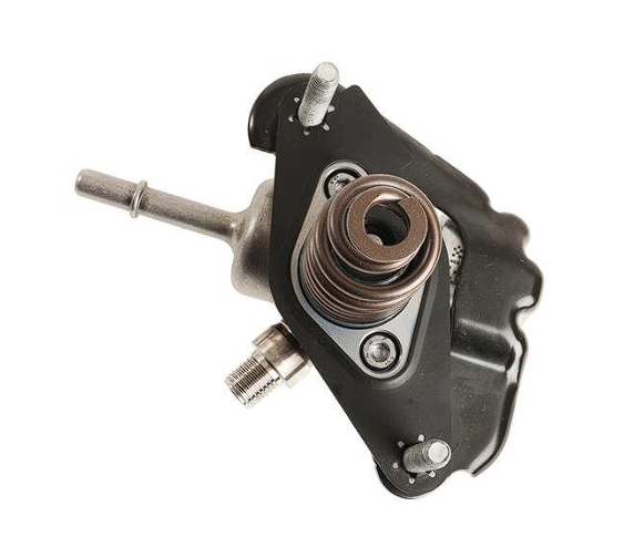 Bomba de Combustible Original Chevrolet Silverado 1500 (2019-2022) 2