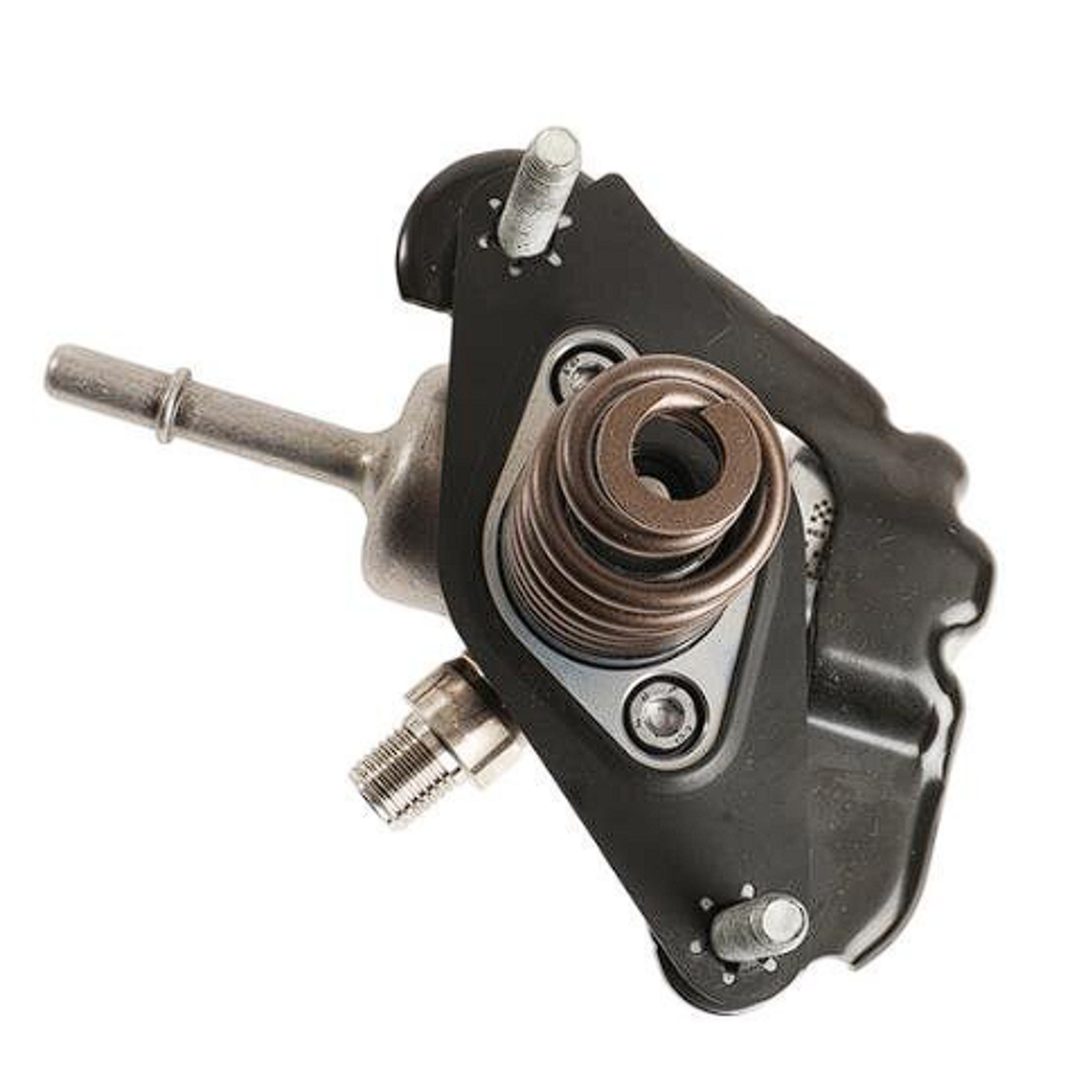 Bomba de Combustible Original Chevrolet Silverado 1500 (2019-2022) 2