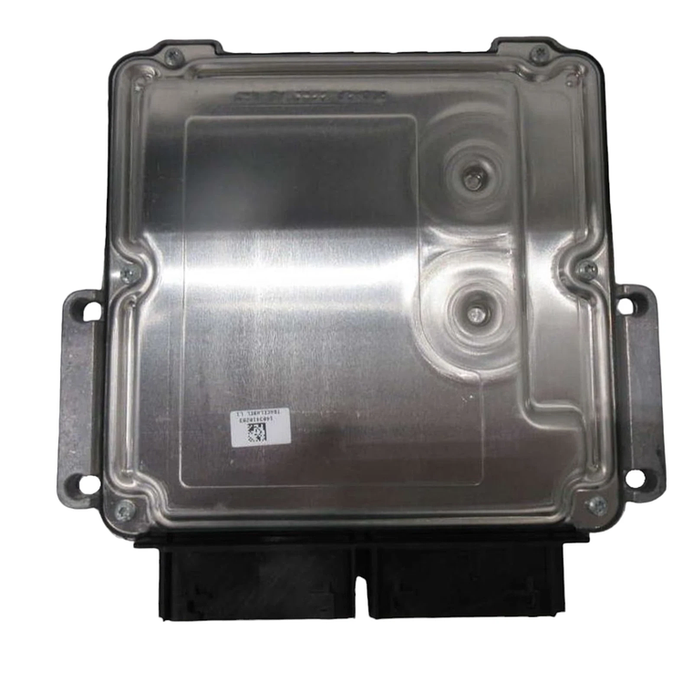 PCM ECU Ford Expedition FL1A-12A650-BA 3.5L 1