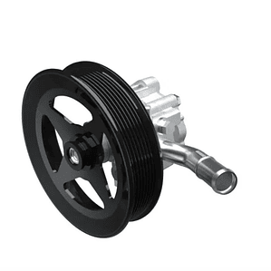 Bomba de Dirección Hidráulica Original RAM 2500 / 3500