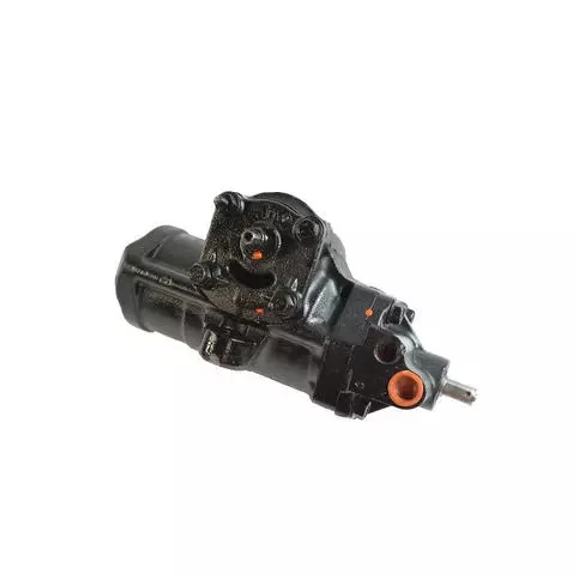 Caja de Dirección Hidráulica RAM 2500 / 3500 (2009-2025) 1