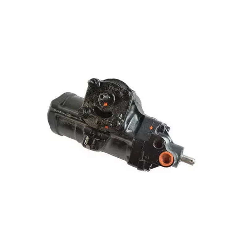 Caja de Dirección Hidráulica RAM 2500 / 3500 (2009-2025) 1