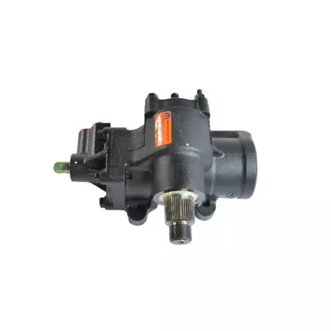 Caja de Dirección Hidráulica RAM 2500 / 3500 (2009-2025) 2