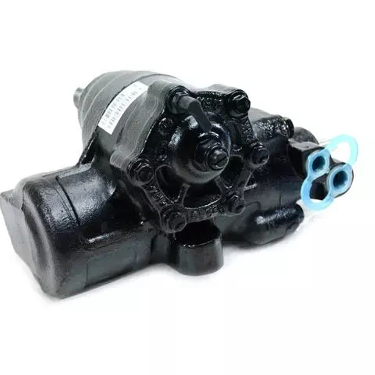 Caja de Dirección Hidráulica RAM 2500 / 3500 (2009-2025) 3