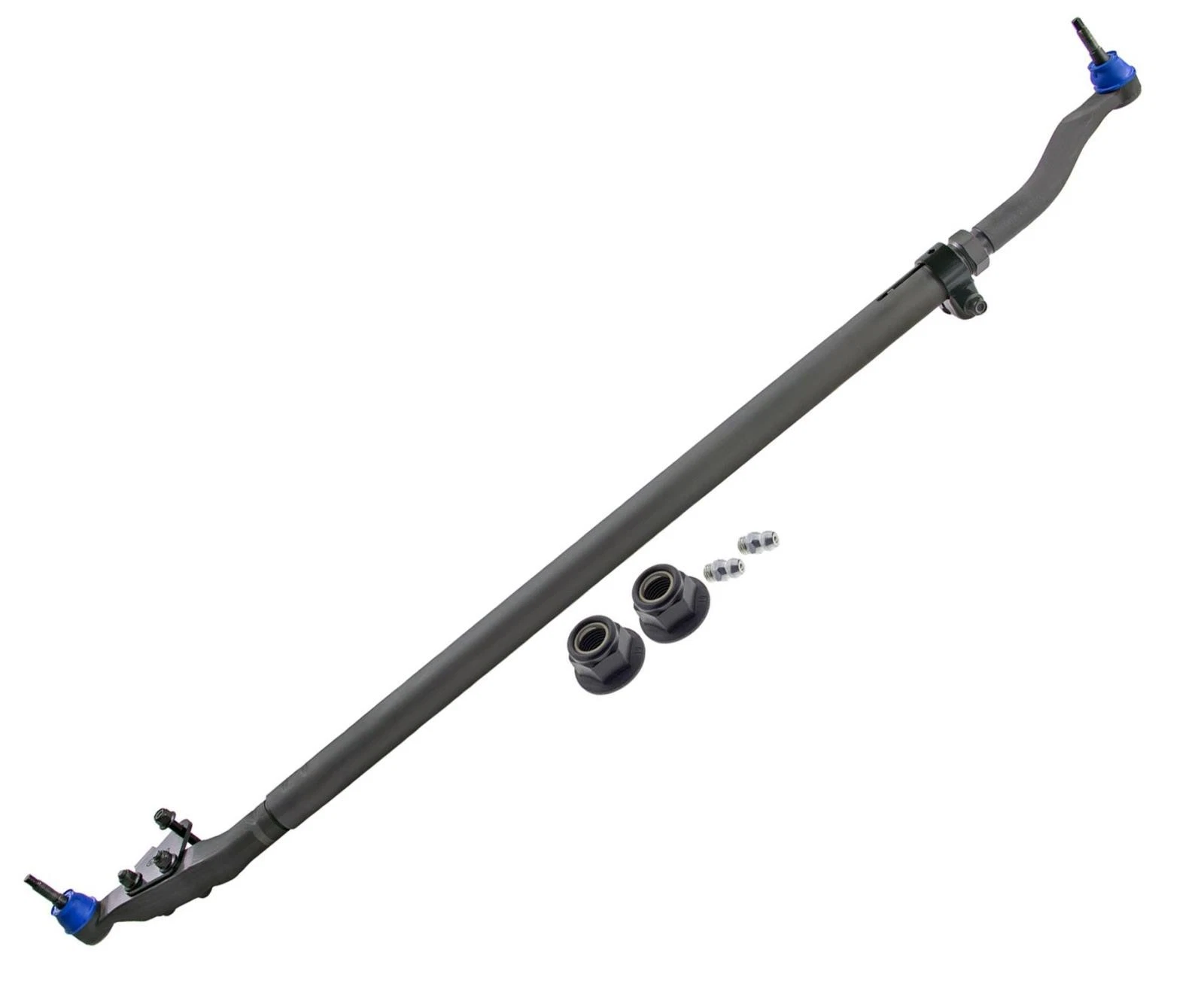 Barra de Dirección (Drag Link) RAM 2500 / 3500 2