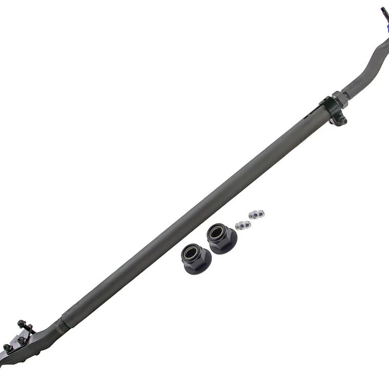 Barra de Dirección (Drag Link) RAM 2500 / 3500 2