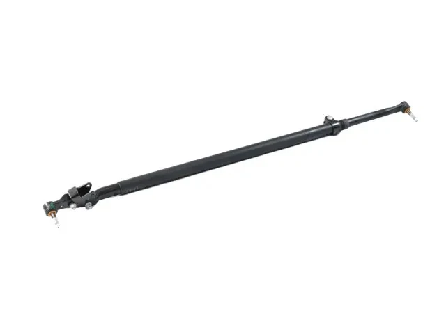 Barra de Dirección (Drag Link) RAM 2500 / 3500 1