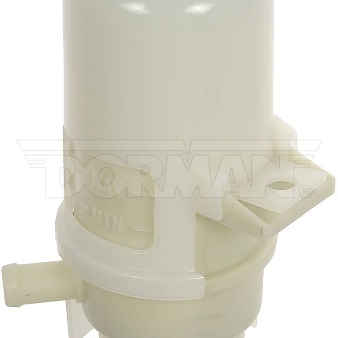 Depósito de Líquido de Dirección RAM 2500 / 3500 2