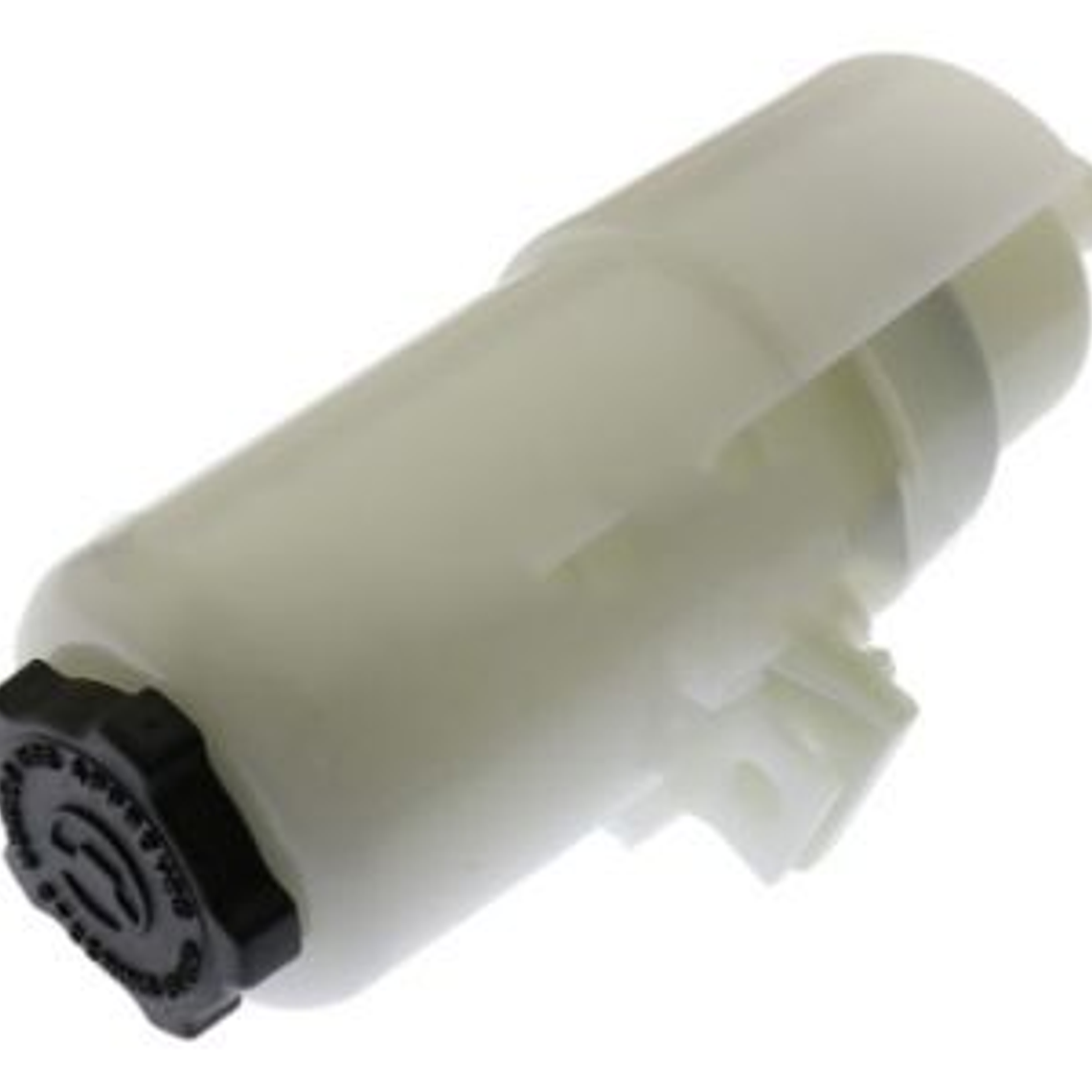 Depósito de Líquido de Dirección RAM 2500 / 3500 1