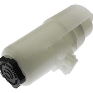 Depósito de Líquido de Dirección RAM 2500 / 3500