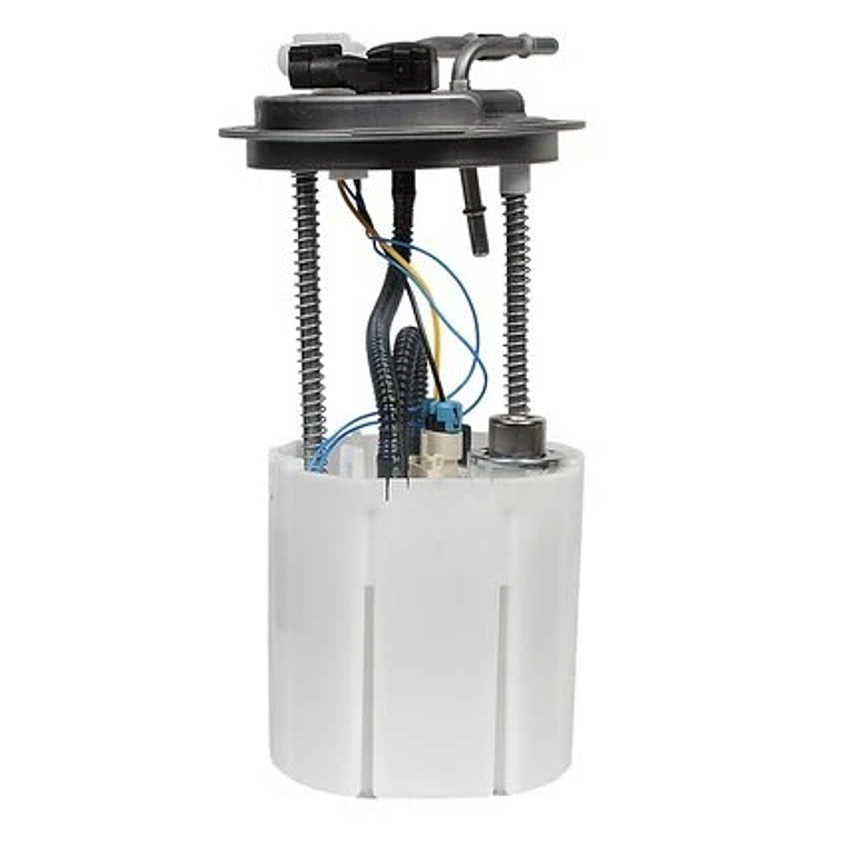 Bomba de Bencina Original GM - Chevrolet Silverado & Tahoe (2008-2014)  2