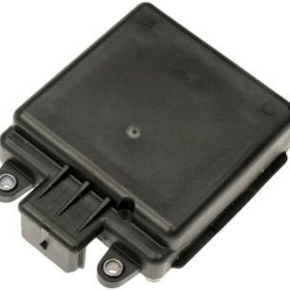 Sensor de Punto Ciego (BLIS) Foco Trasero (2014-2016) - Ford F-150 1