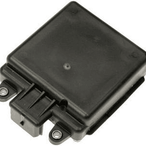 Sensor de Punto Ciego (BLIS) Foco Trasero (2014-2016) - Ford F-150