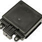 Sensor de Punto Ciego (BLIS) Foco Trasero (2014-2016) - Ford F-150 - Miniatura 1