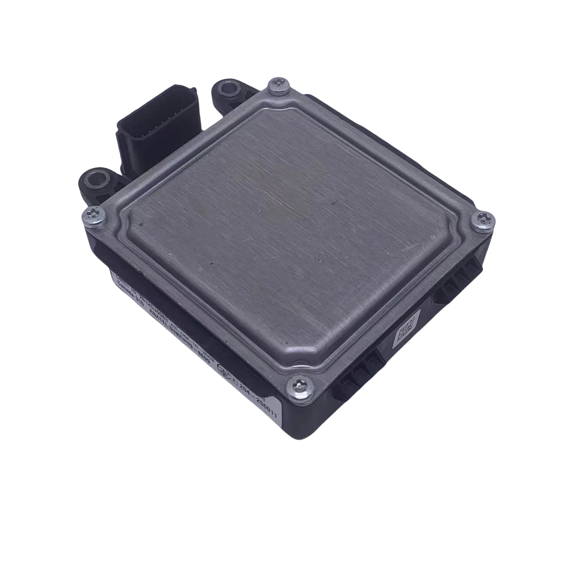 Sensor de Punto Ciego (BLIS) Foco Trasero (2014-2016) - Ford F-150 2