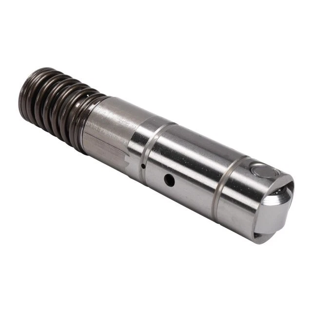 Taqué Hidráulico Activo (Lifter) – Motores Chevrolet Gen V (L84 5.3L / L87 6.2L) 1