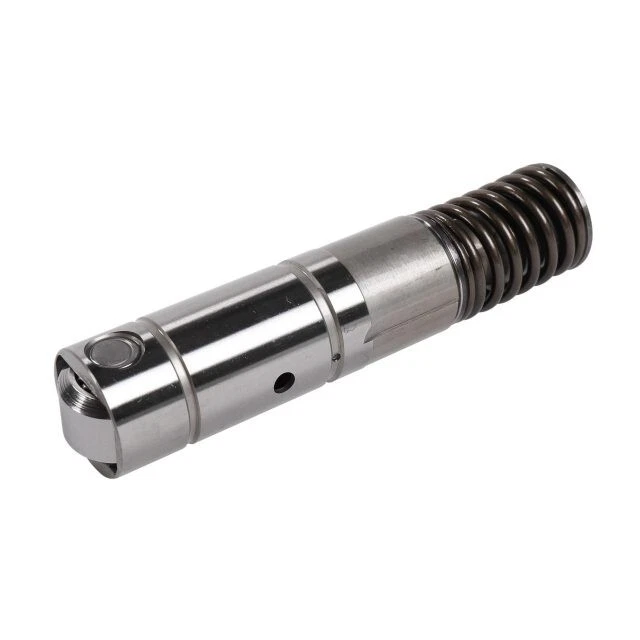 Taqué Hidráulico Activo (Lifter) – Motores Chevrolet Gen V (L84 5.3L / L87 6.2L) 2