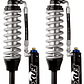 FOX Factory Race Series 2.5 Coilover Reservoir – Par Delantero Ford F-150 4x4 (2014-2025) - Miniatura 2