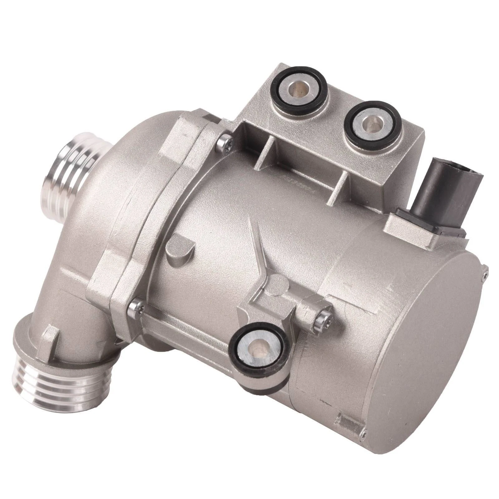 Bomba de Agua Eléctrica – Motor BMW N52 (6 en Línea) 6