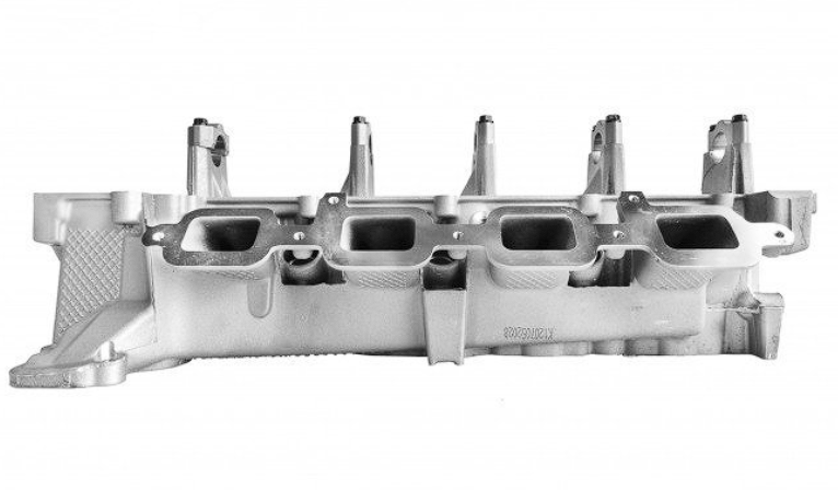 Culata de Motor 4.7L V8 SOHC – Jeep / Dodge / RAM 1
