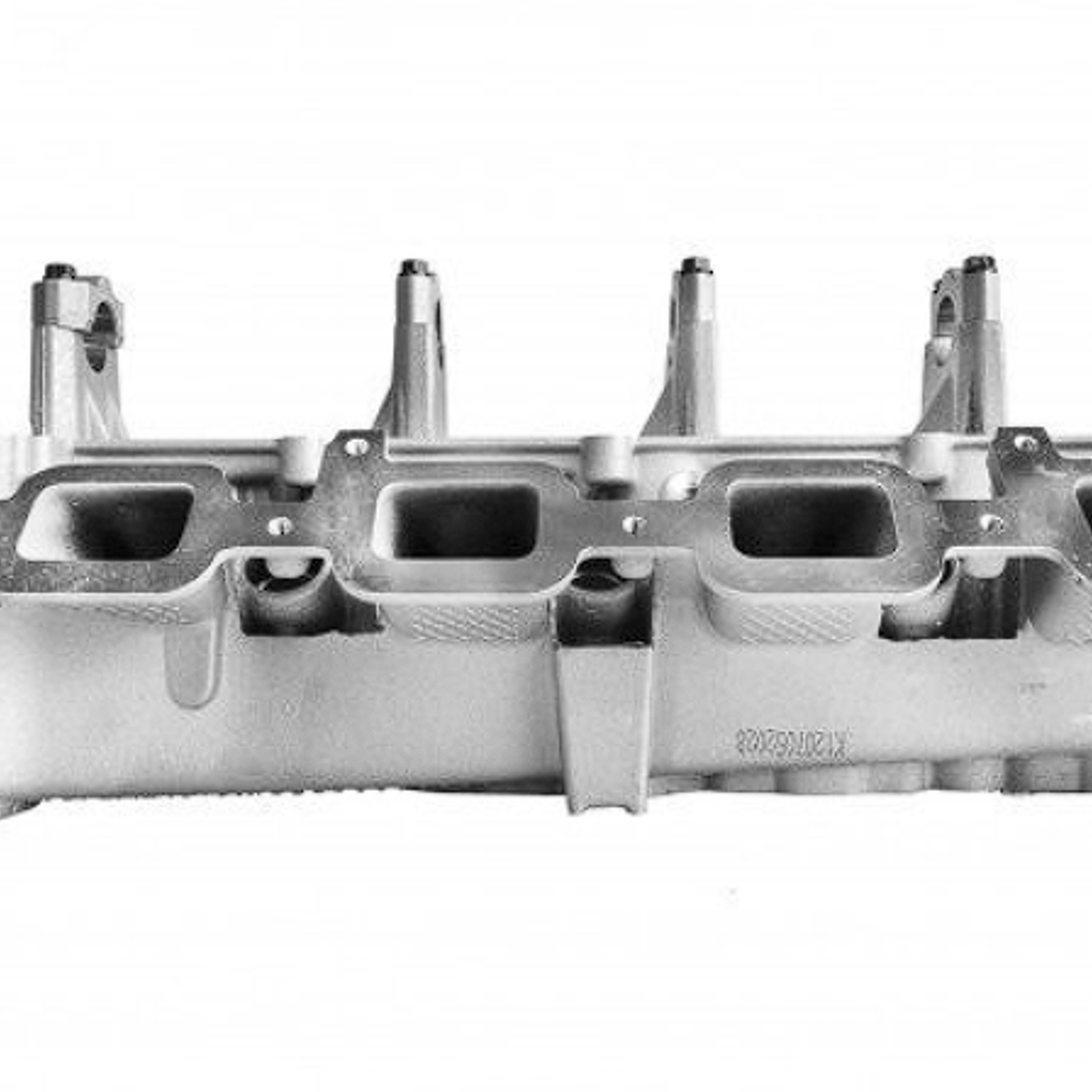 Culata de Motor 4.7L V8 SOHC – Jeep / Dodge / RAM 1