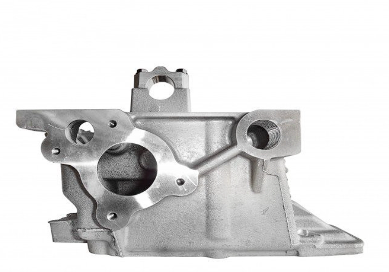 Culata de Motor 4.7L V8 SOHC – Jeep / Dodge / RAM 2